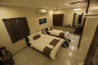 Sree Sakthi Residency