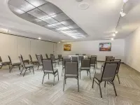 Windmill Suites Surprise - Phoenix, Ascend Hotel Collection Hotels in Surprise