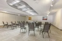 Windmill Suites Surprise - Phoenix, Ascend Hotel Collection Hotels in Surprise