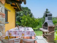 Al Melo - Pet Friendly