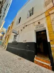 Riad Dar Zayna