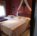 Casa El Herrero Alquiler