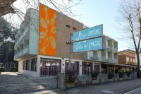 Hotel Stella Del Mare