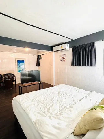 รูปภาพของNear Beach Hostel - Adults Only