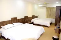 Hotel Kanha Ujjain