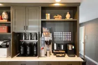 Hotel Sylva Hotels in Barkers Creek