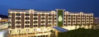 Le'Venue Hotel Hotels in der Nähe von Nationale Universität Malaysia