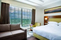 Avari Xpress Skardu