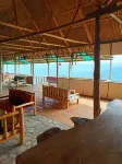 Bwindi Neckview Lodge - 2-Star
