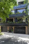 Nook by Wellcome Hotels in Bello