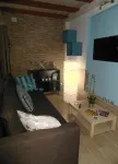 Central House Apartment - Bungalows