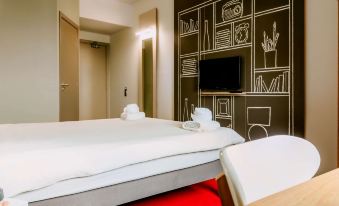 Ibis Sofia Airport Hotel