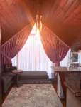 Bu Bungalow Hotel