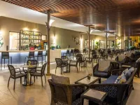 Barut GOIA Hotels near Titreyengol