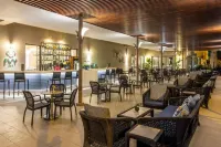 Barut GOIA - Cheap