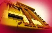 Star MSR Residency Hotels in Perambalur