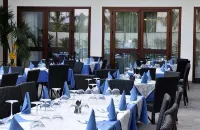 Hotel Riviera Azzurra Hotel a Tripi