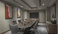 Maldron Hotel Manchester Cathedral Quarter Hotels in Manchester