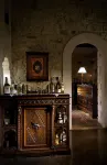 Eremo Della Giubiliana - 5-Star