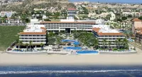 GR Solaris Lighthouse - All Inclusive Hotels in 