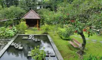 Hotel Cianjur Cipanas Hotels near Pintu 2 Kebun Raya Cibodas
