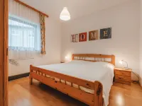 Landhaus St. Georg