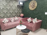 Hotel Divine India Noida Sector 135