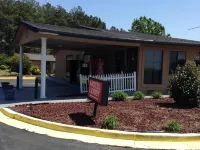 Express Inn Thomson