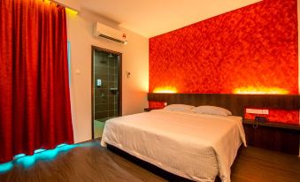 Pari Inn