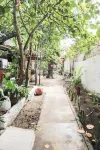 Nahimara Champeta Hostel Hotel a 