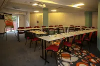 Ibis Styles Fréjus Saint-Raphaël Hotels in Saint-Aygulf