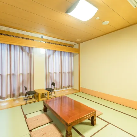 Yasuragi