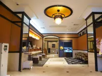 APA Hotel Hachinohe Chuo - Parkering