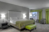 Holiday Inn Covington