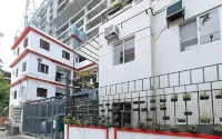 RedDoorz Plus near Tambo Paranaque