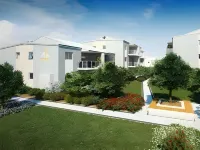 Airport Apartments by Vetroblu Hotels in Wattle Grove