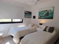 Pinto Private apartment in Cafayate