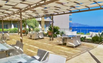 Turunc Premium Hotel