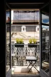 Casa Roma Montpellier Bed&Breakfast Chambres D hôte