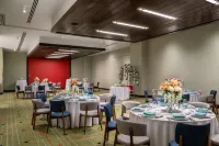 Hilton Buena Park Anaheim Hôtels à : Buena Park
