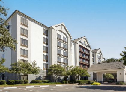 Hyatt Place Dallas North Galleria