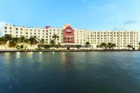 Ramada by Wyndham Princess Belize City