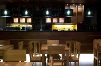 Stay Hotel Torres Vedras Centro