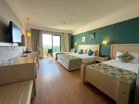 Linda Sunny Beach Hotel & Spa