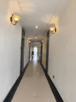Wishotel Xpress Hotel GK Inn Отели в г. Лохар Пайпалья