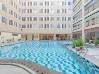 Emerald Apartel
