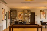 Vila Gale Douro Vineyards Hotels in Gouvinhas