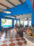 Villa Bella Hotels in Portobelo