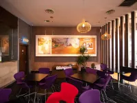 Sri Manja Boutique Hotel Hotels in Kuantan