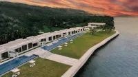 Recidencia del Hamor Full View Hotels in Sorsogon City